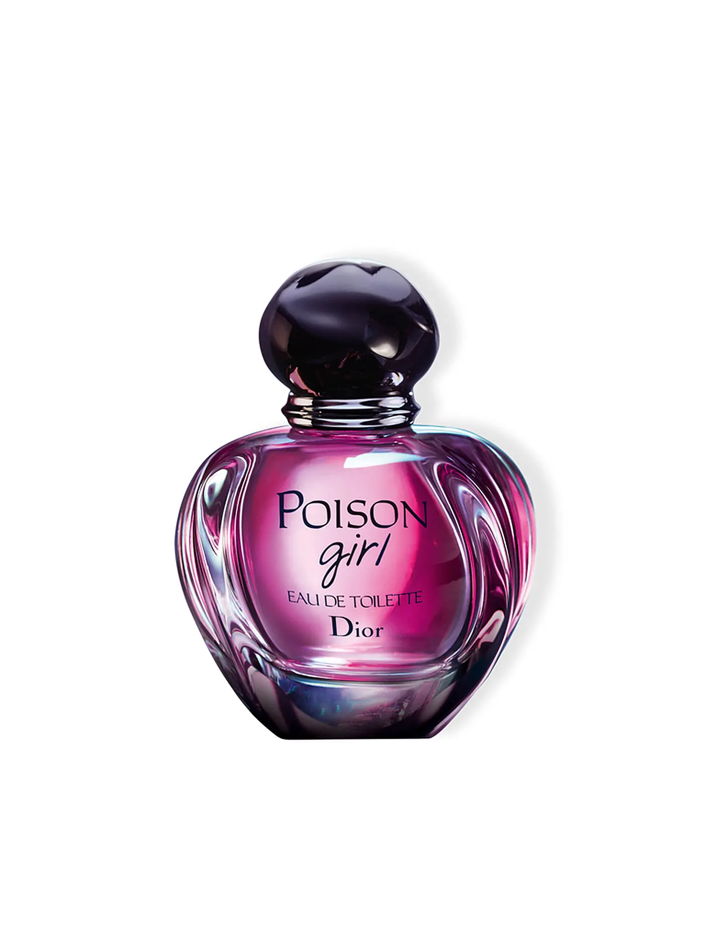 DIOR | Poison Girl Eau de Toilette 50ml | 